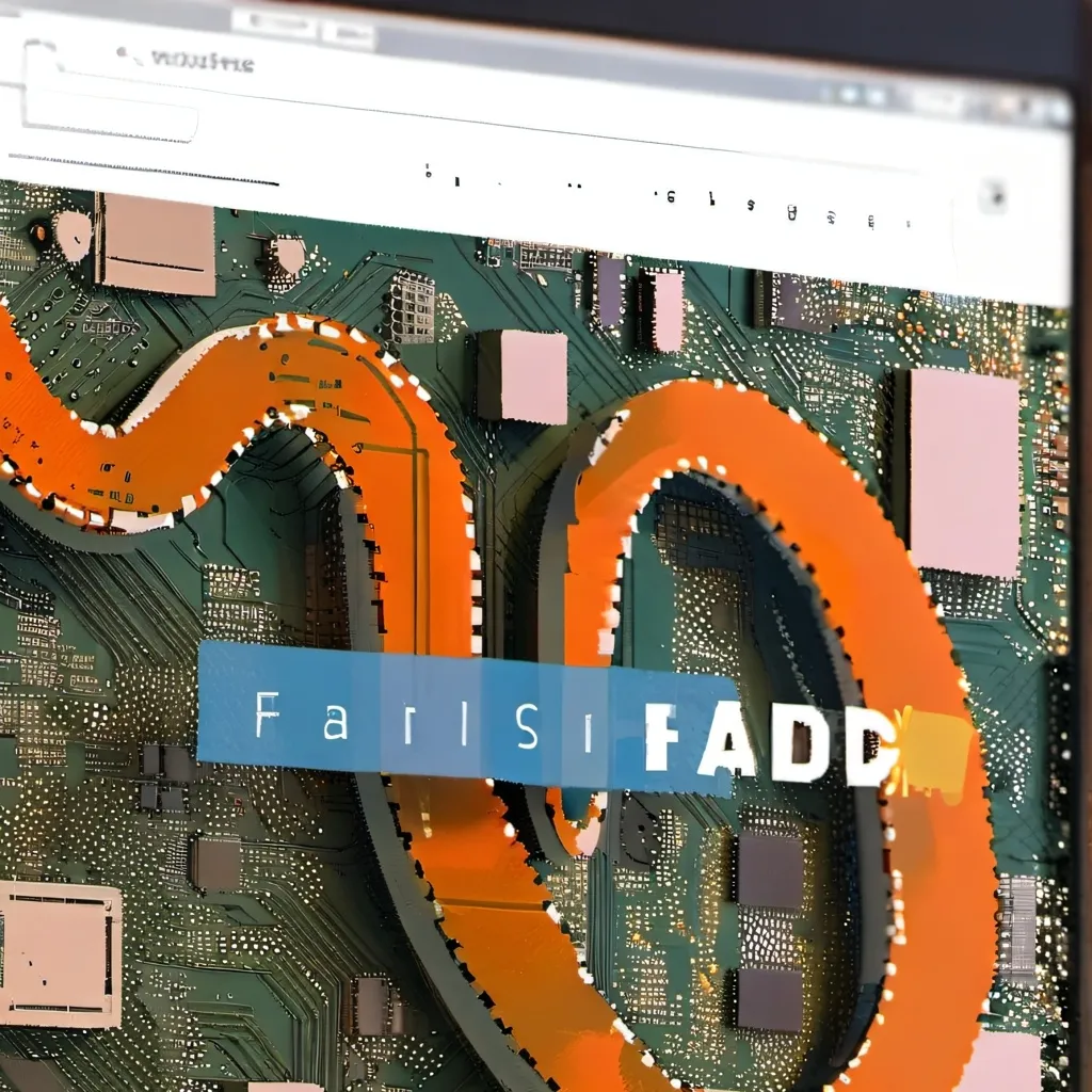 chat with ai character: python 