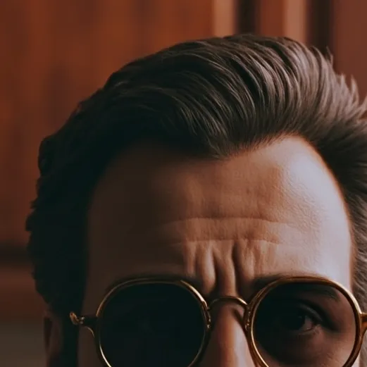 chat with ai character: katerynaa il mio t