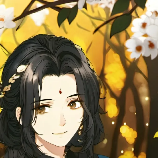 chat with ai character: iiiiiopooo