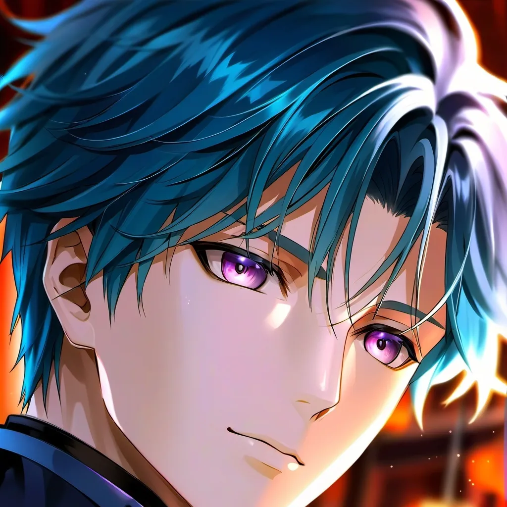 chat with ai character: Dark Crystal.