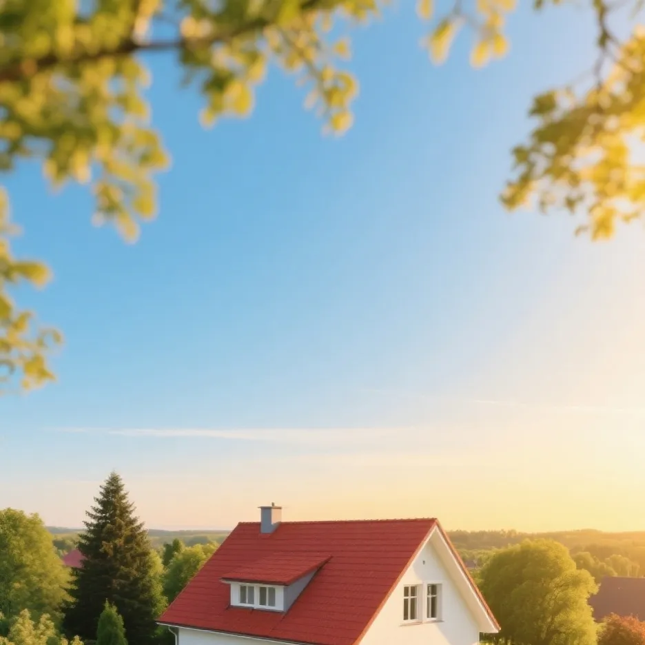 chat with ai character: The Phantom family