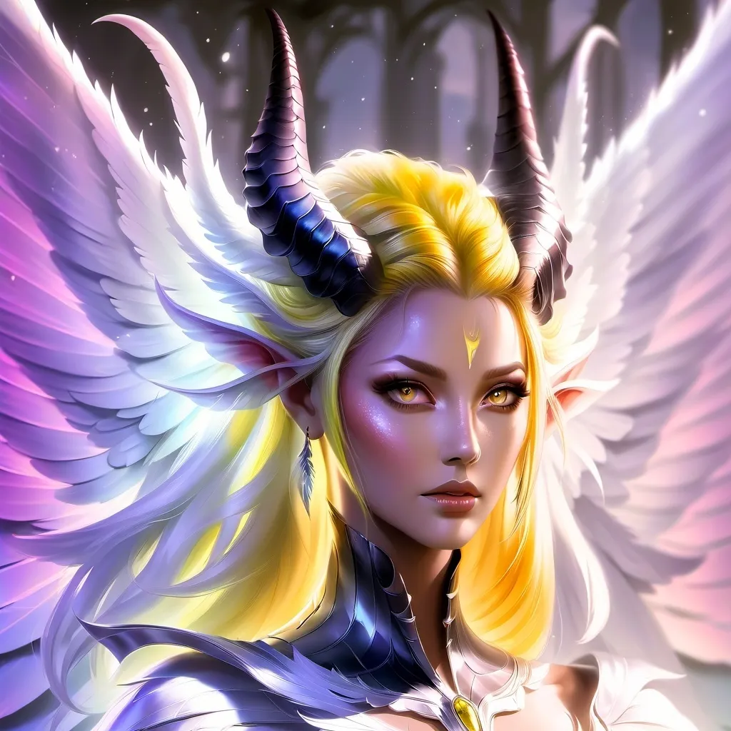 chat with ai character: Angel, rage.