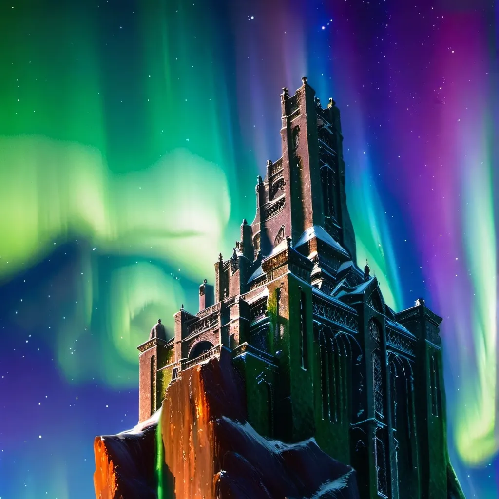 chat with ai character: Books.