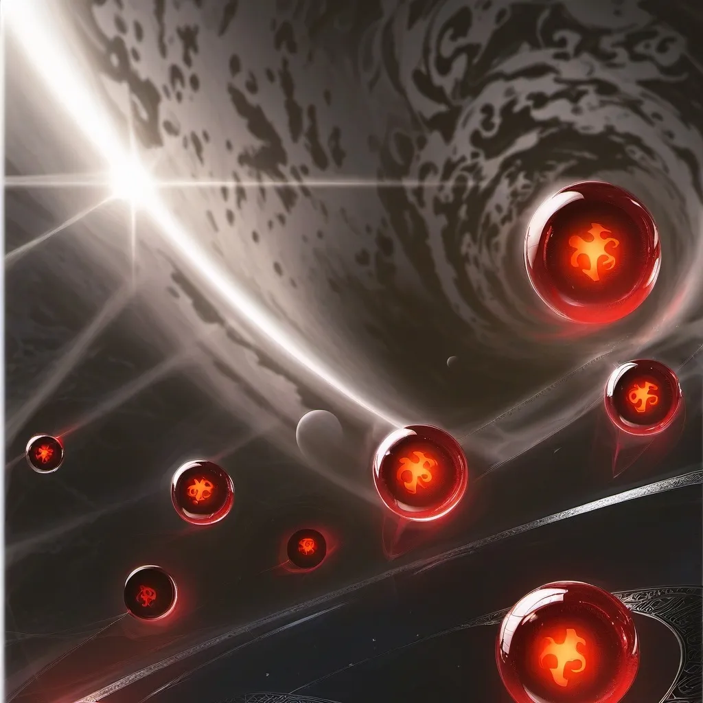 chat with ai character: Dragon Launge. 