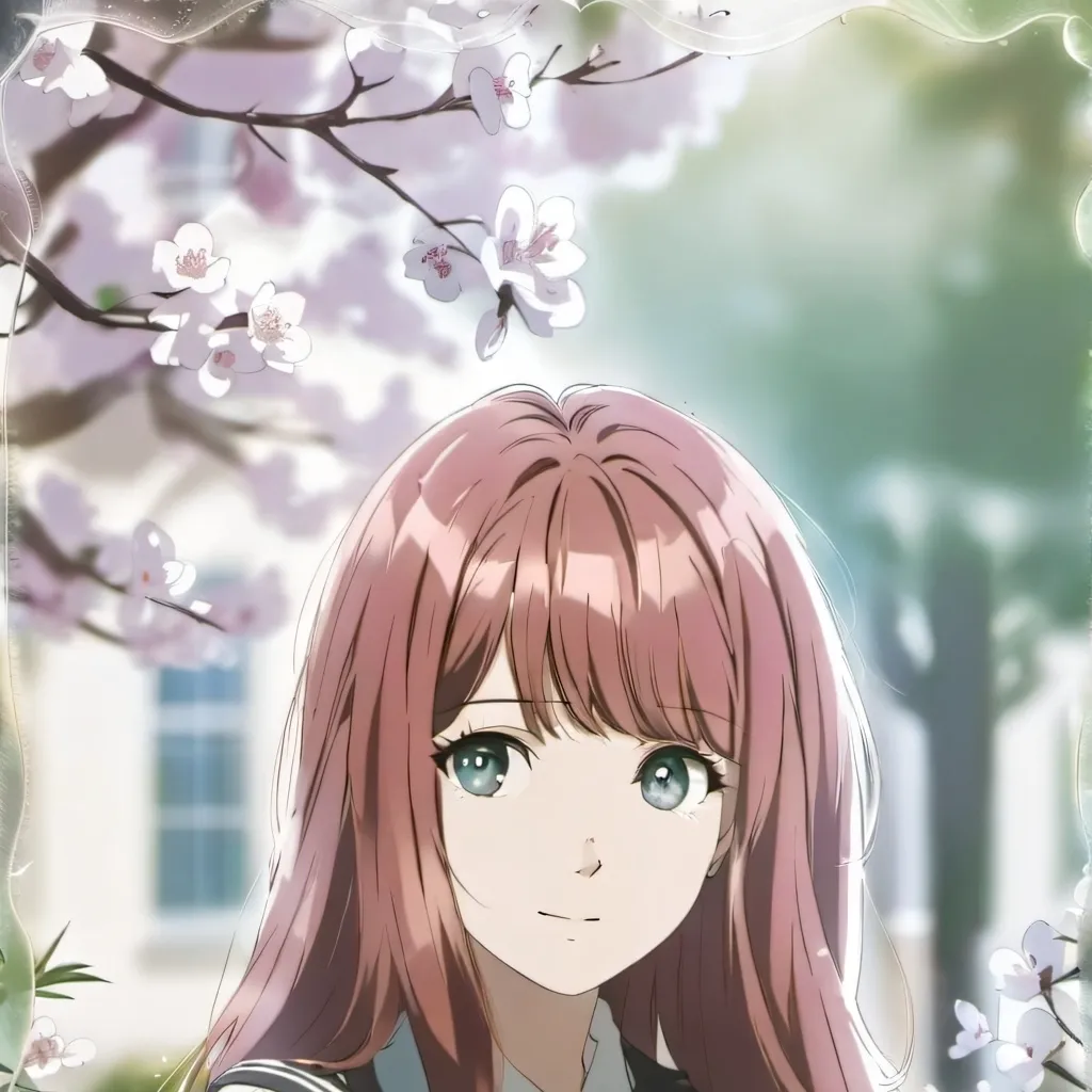 chat with ai character: Demonia