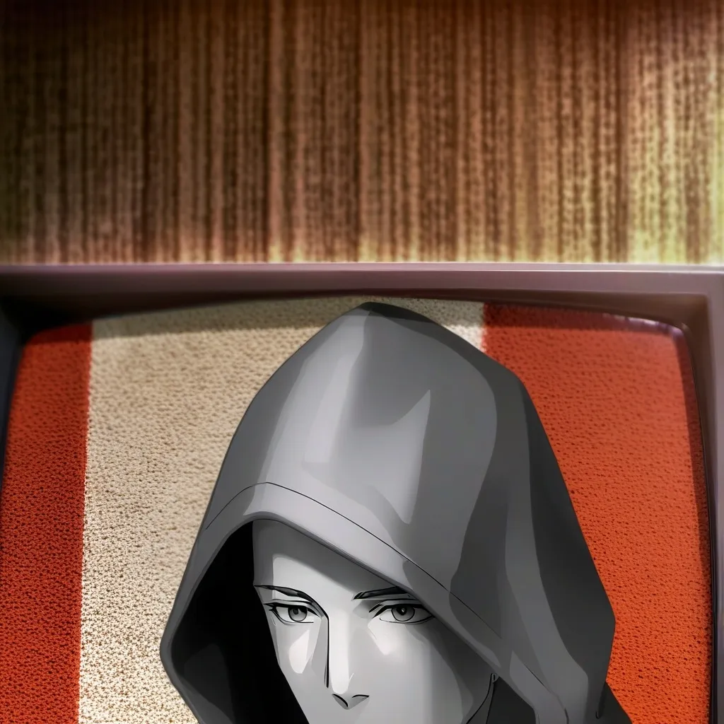 chat with ai character: ???