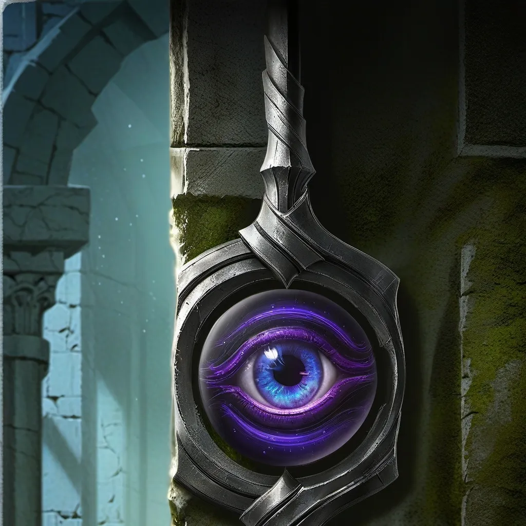 chat with ai character: Elegant.