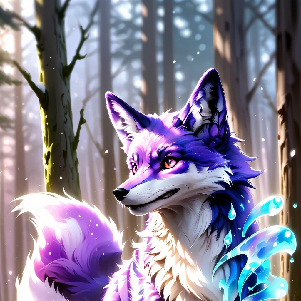 chat with ai character: Emma