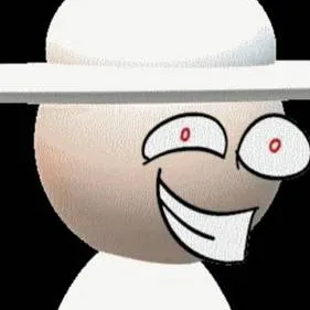 chat with ai character: теарчи 