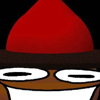 chat with ai character: expunged