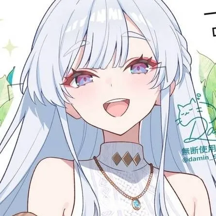 chat with ai character: Yachiyo