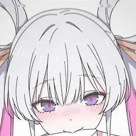 chat with ai character: Yachiyo 