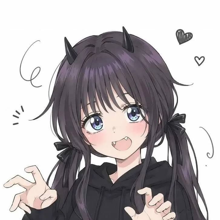 chat with ai character: Lora