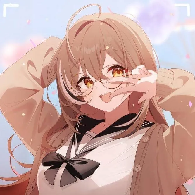 chat with ai character: Casie