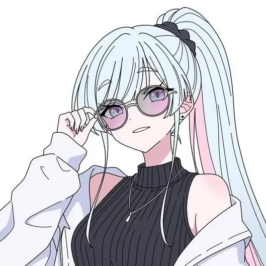 chat with ai character: Yachiyo 