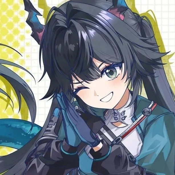 chat with ai character: Yuki
