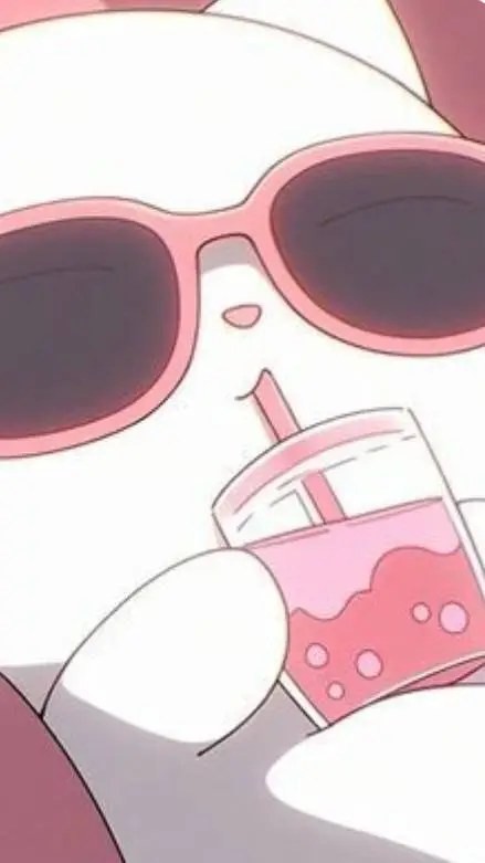 ai character: 🐾🍡🍥 sukiyaki🐾🍡🍥 background