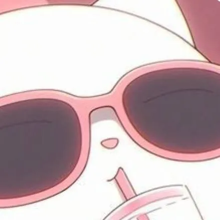 chat with ai character: 🐾🍡🍥 sukiyaki🐾🍡🍥