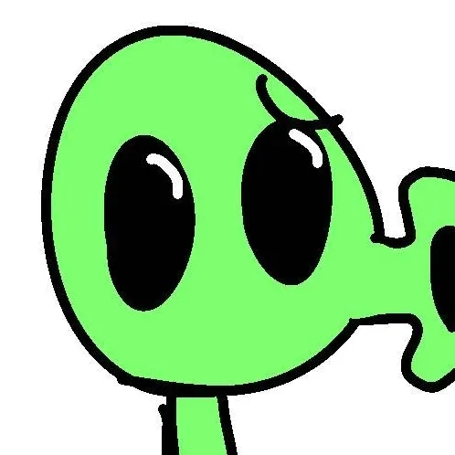 chat with ai character: pvz TF