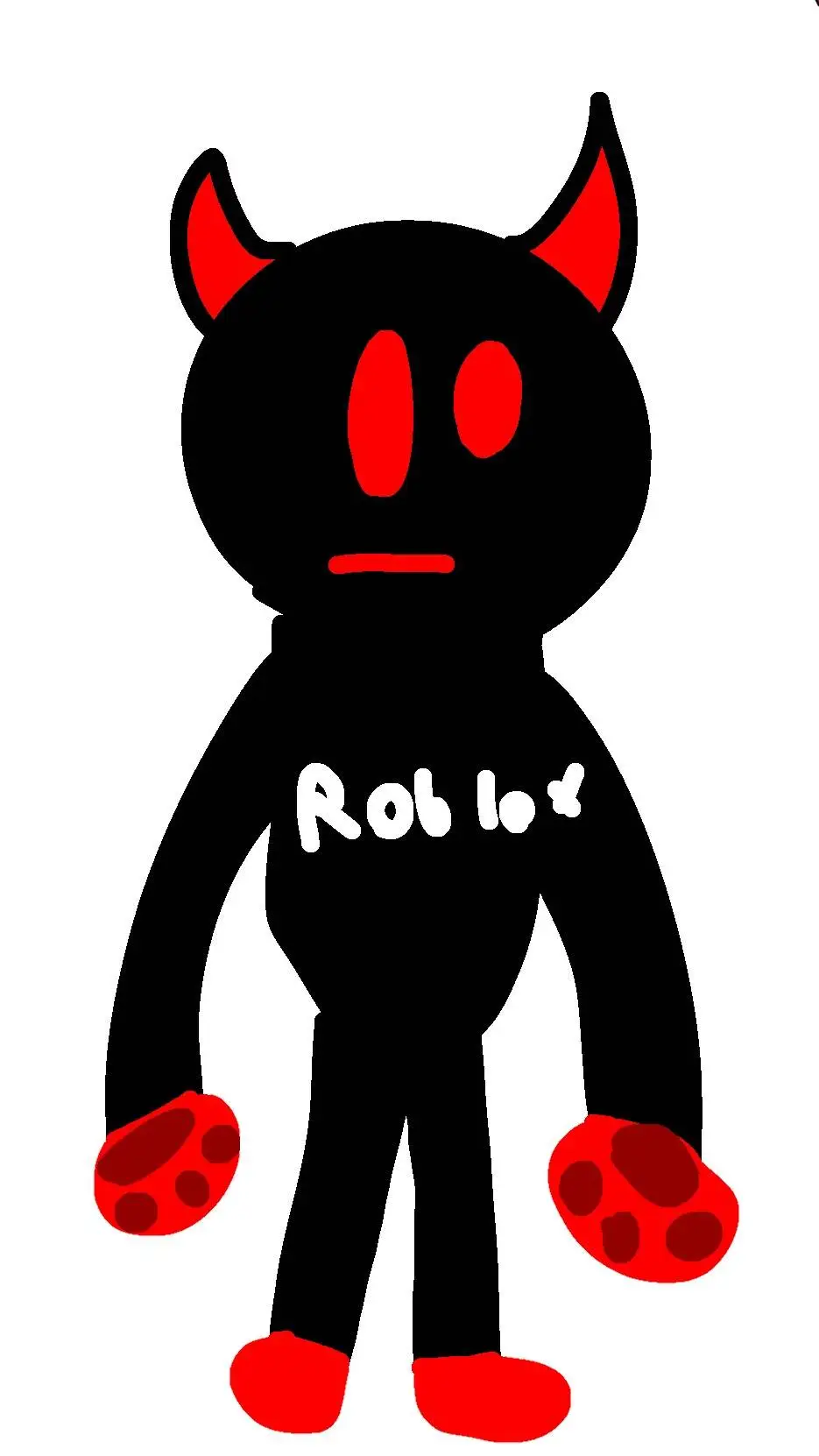 ai character: sixer (noob TF) background