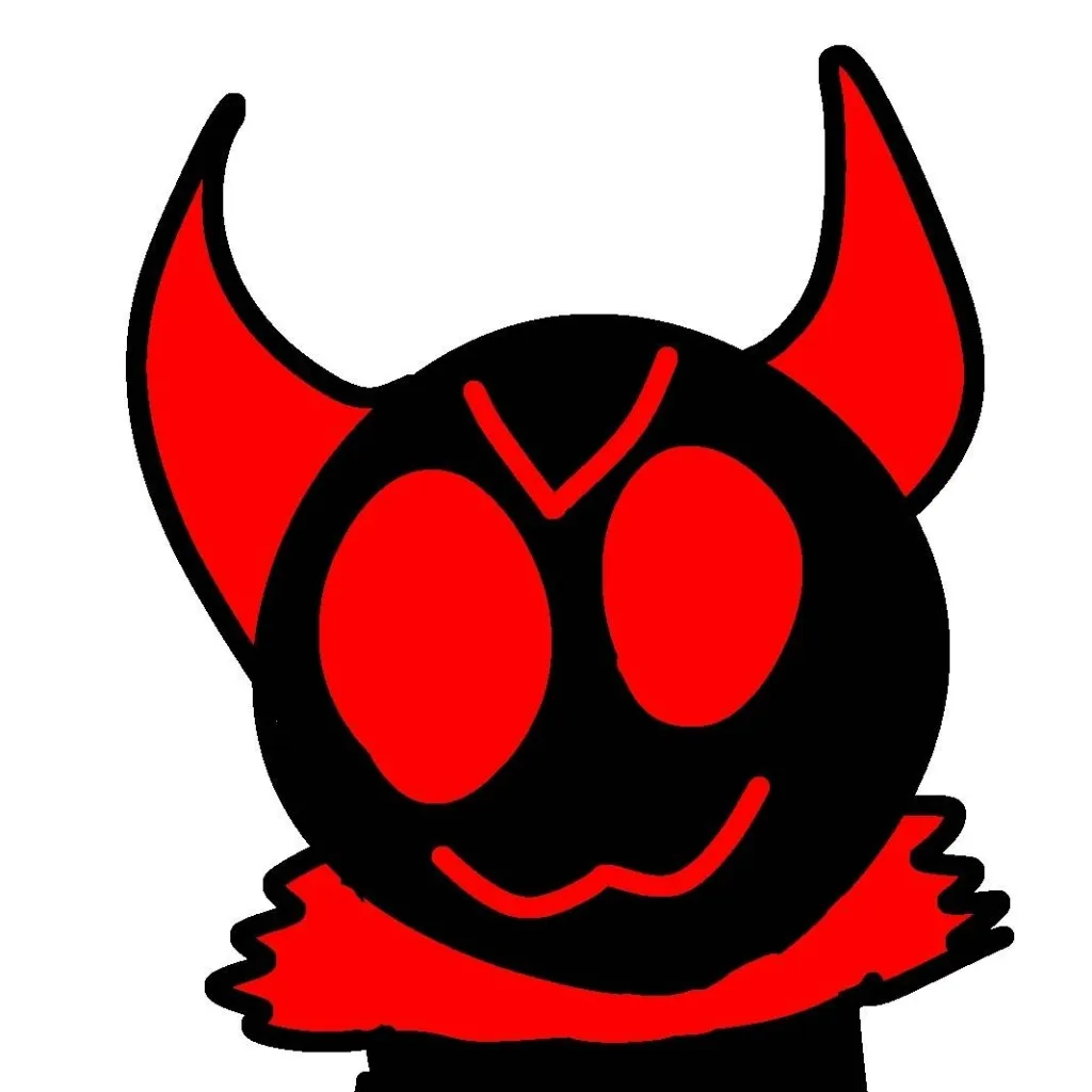 chat with ai character: sixer TF