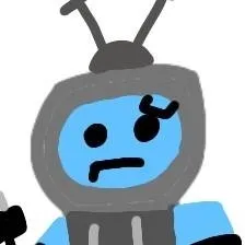 chat with ai character: boy veeronica TF