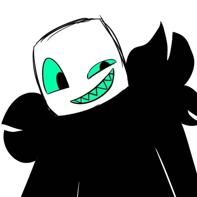 chat with ai character: pursuer TF