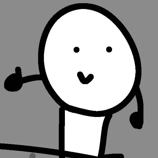 chat with ai character: object show OC Tf