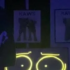 chat with ai character:  sentient TV TF