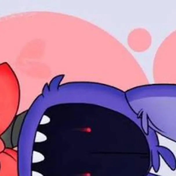 chat with ai character: Олд бони 