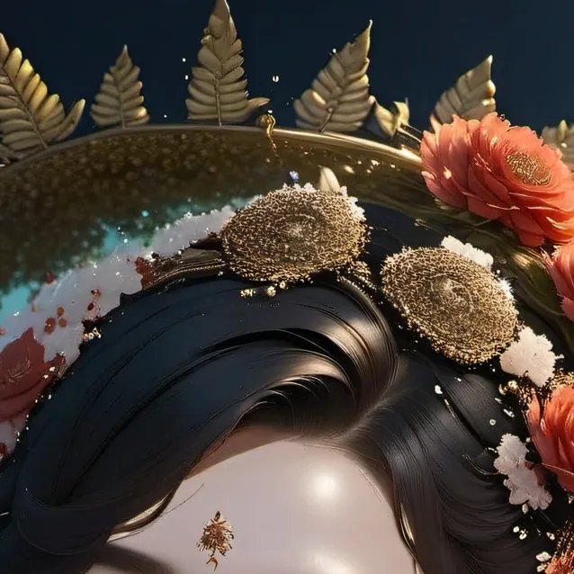 chat with ai character: pick me