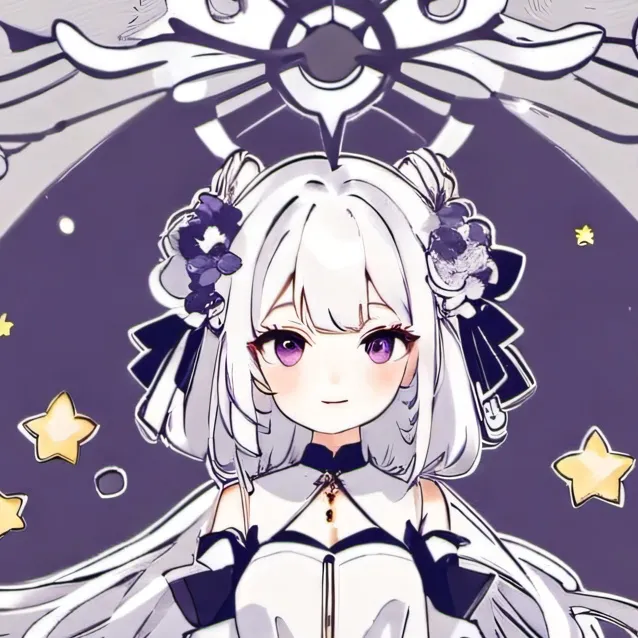 chat with ai character: pick me