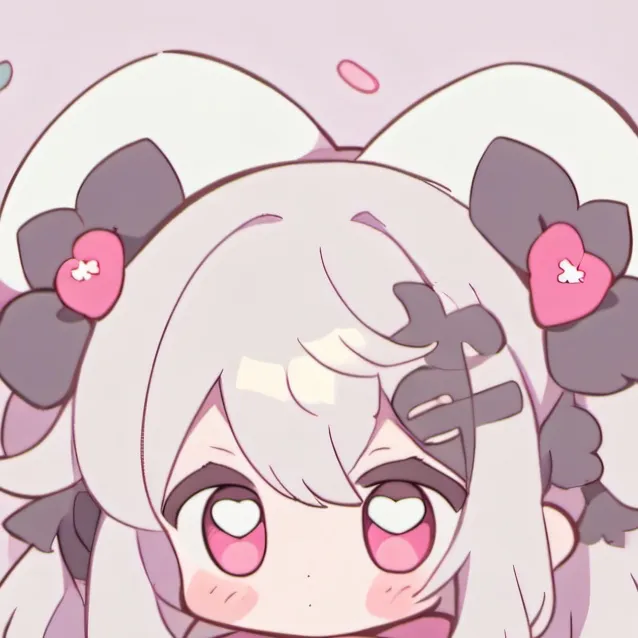 chat with ai character: pick me