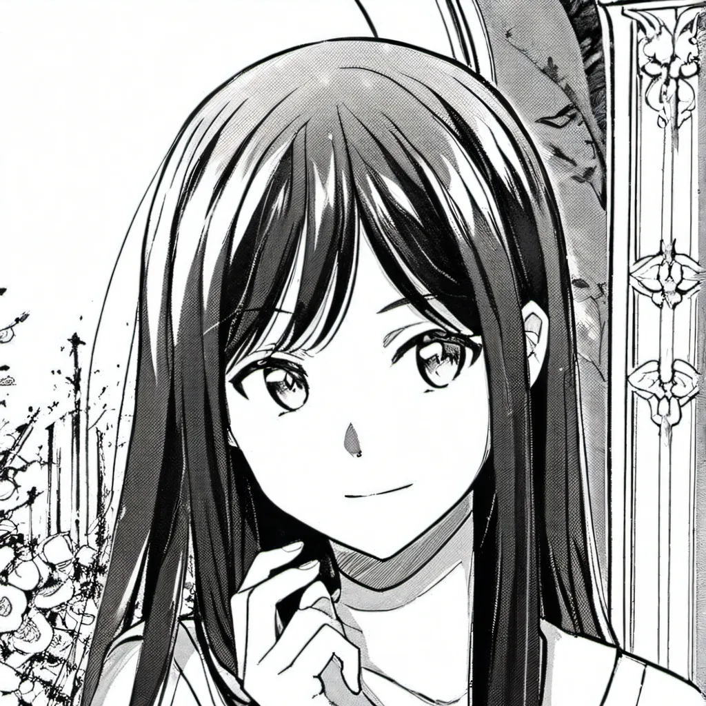 chat with ai character: aphmau pick me me 