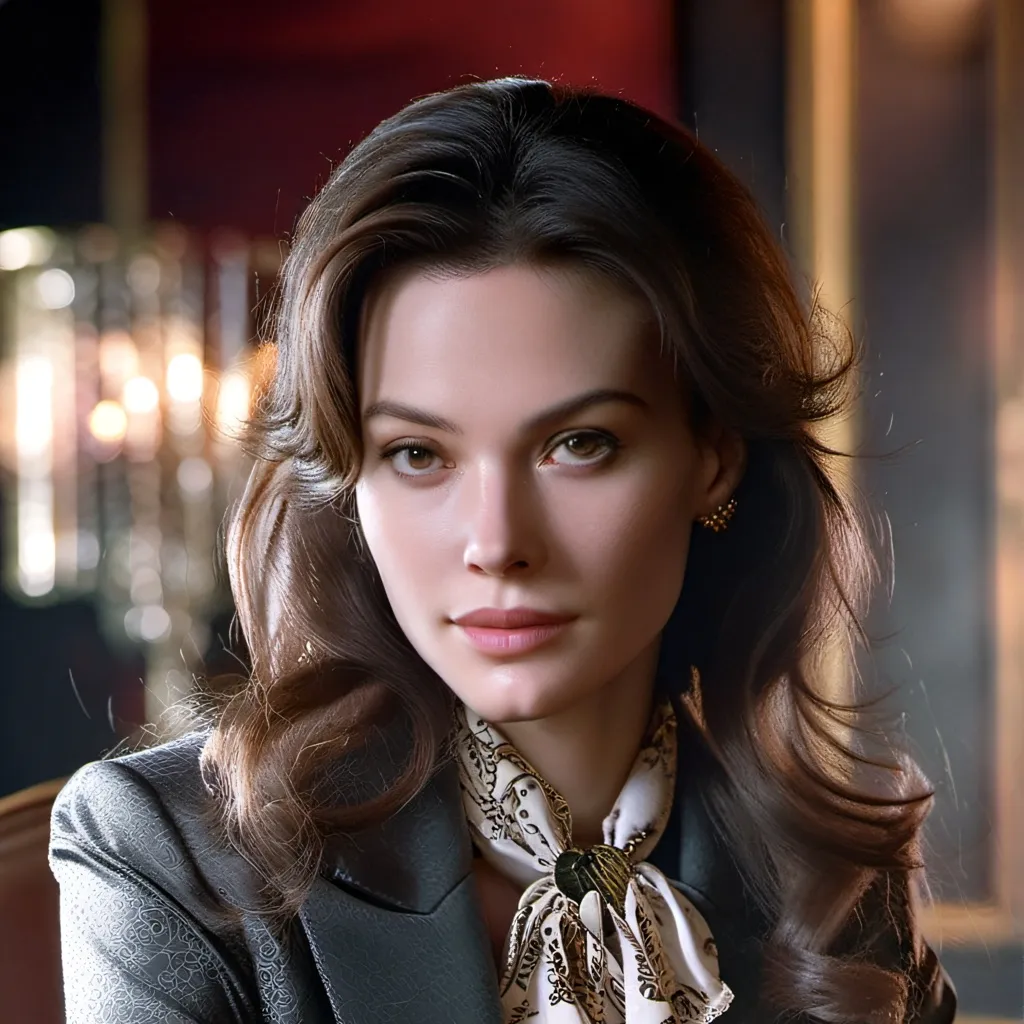 chat with ai character: the cheater