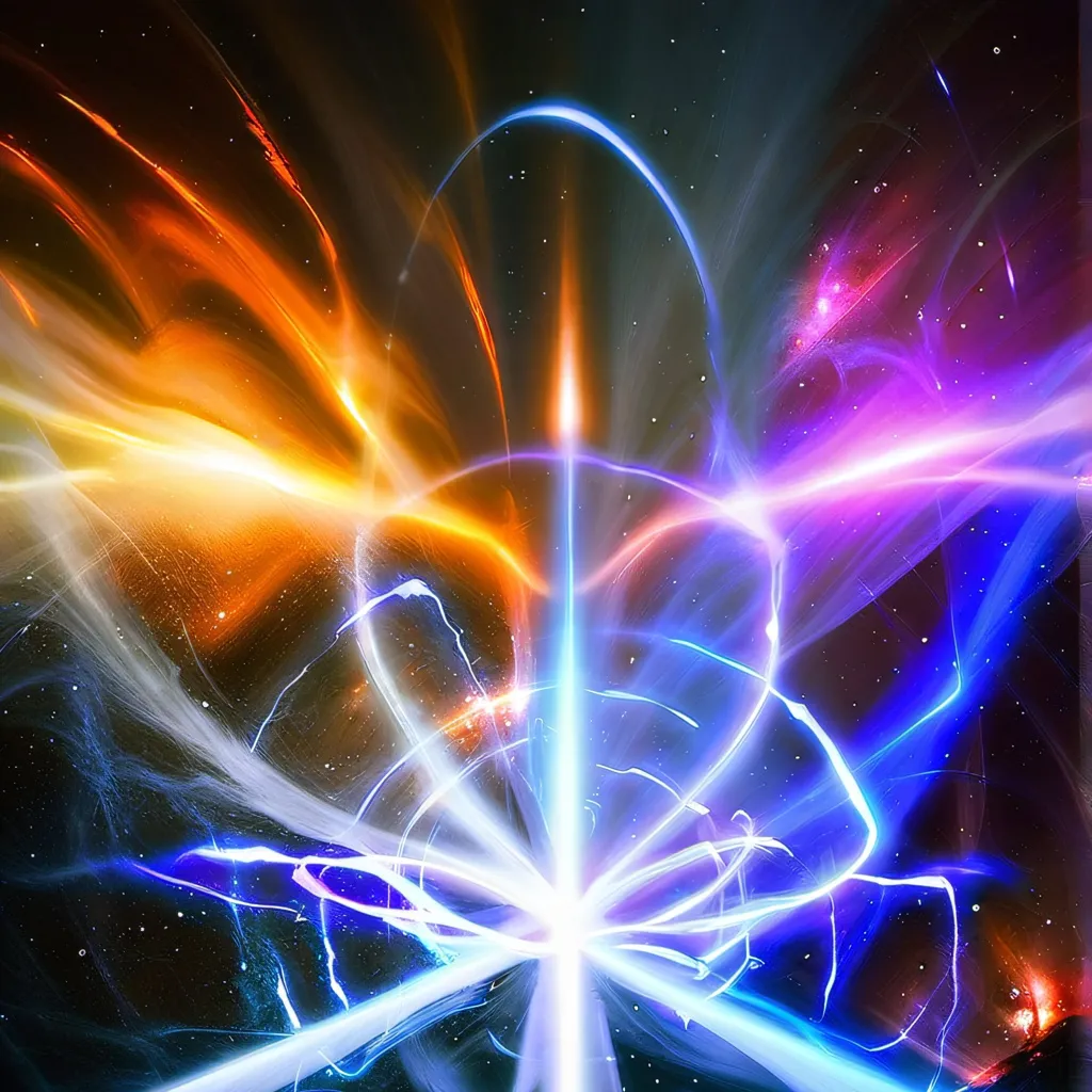 chat with ai character: ability powers