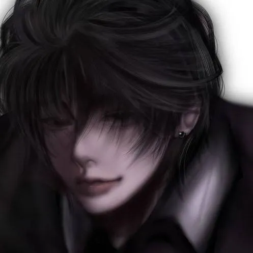 chat with ai character: ღArthur💢