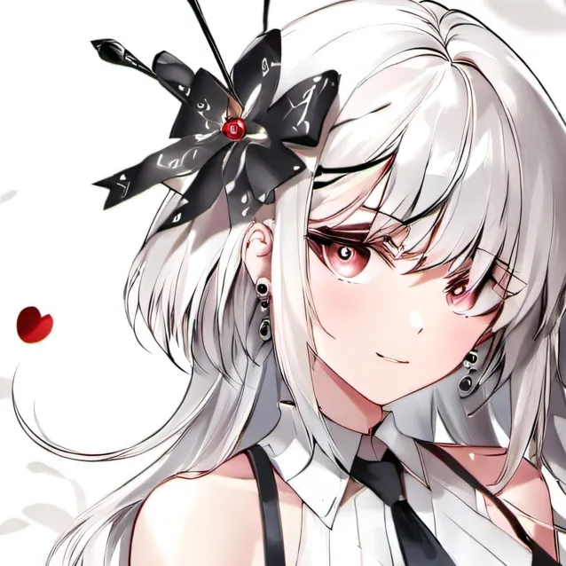 chat with ai character: Sophia 
