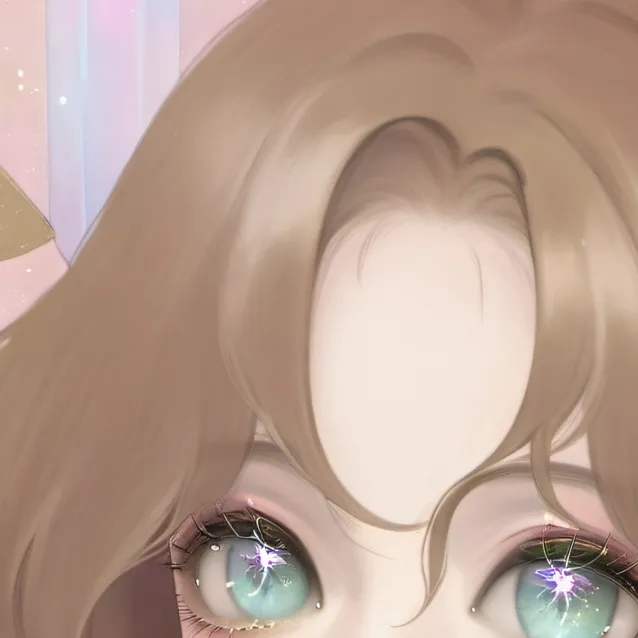 chat with ai character: Jana 