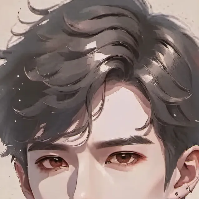 chat with ai character: Jason