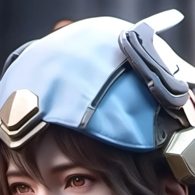 chat with ai character: John 