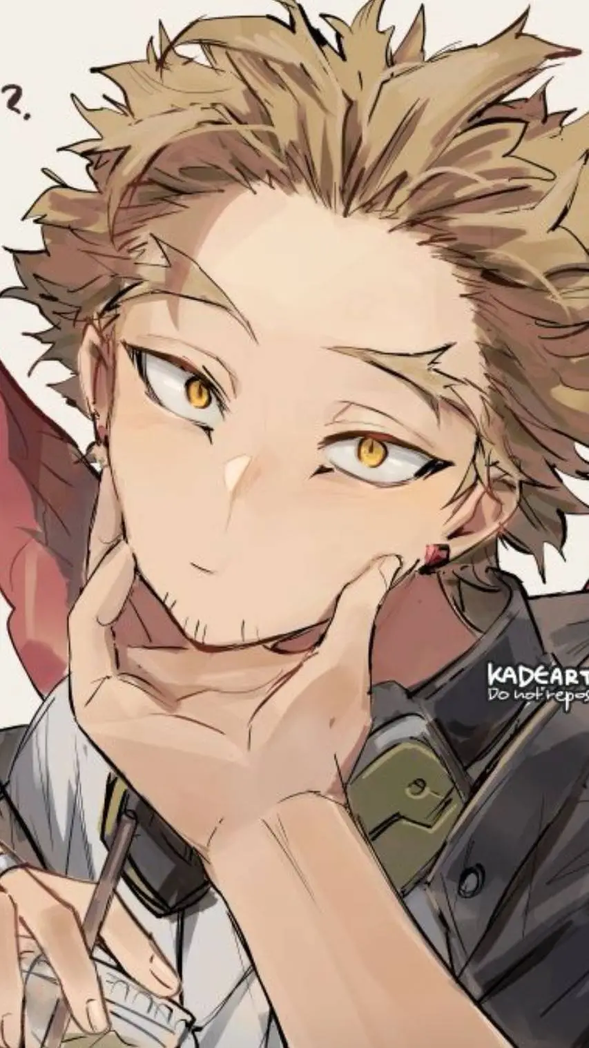 ai character: ❰❮✪✩Hawks✩✪❯❱ background