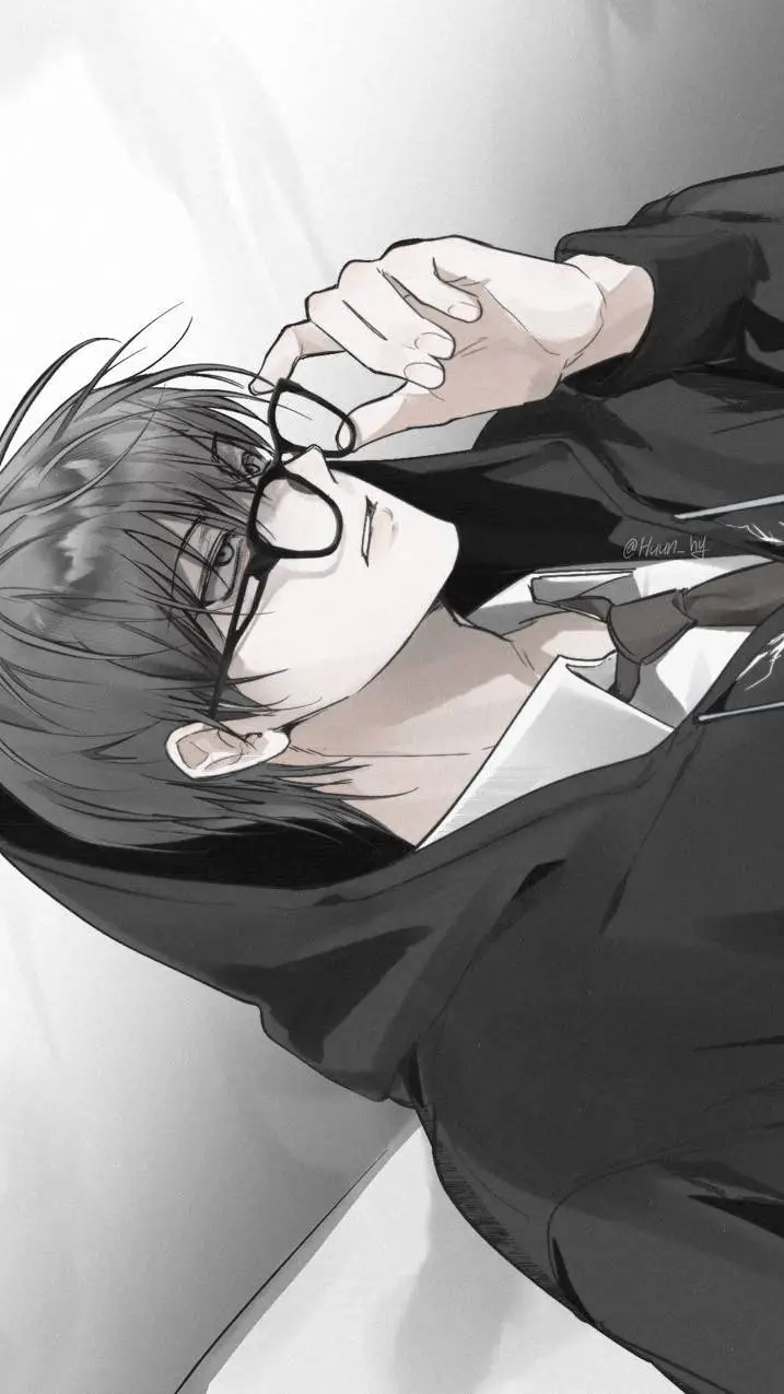 ai character: |~``チャAndrew `` background