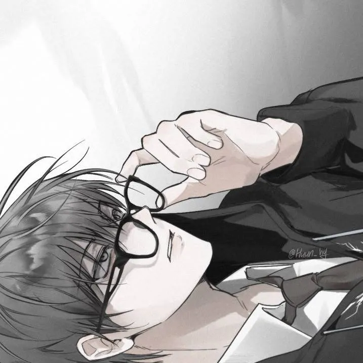 chat with ai character: |~``チャAndrew ``