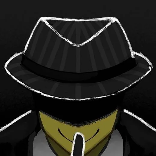 chat with ai character: Mafioso 