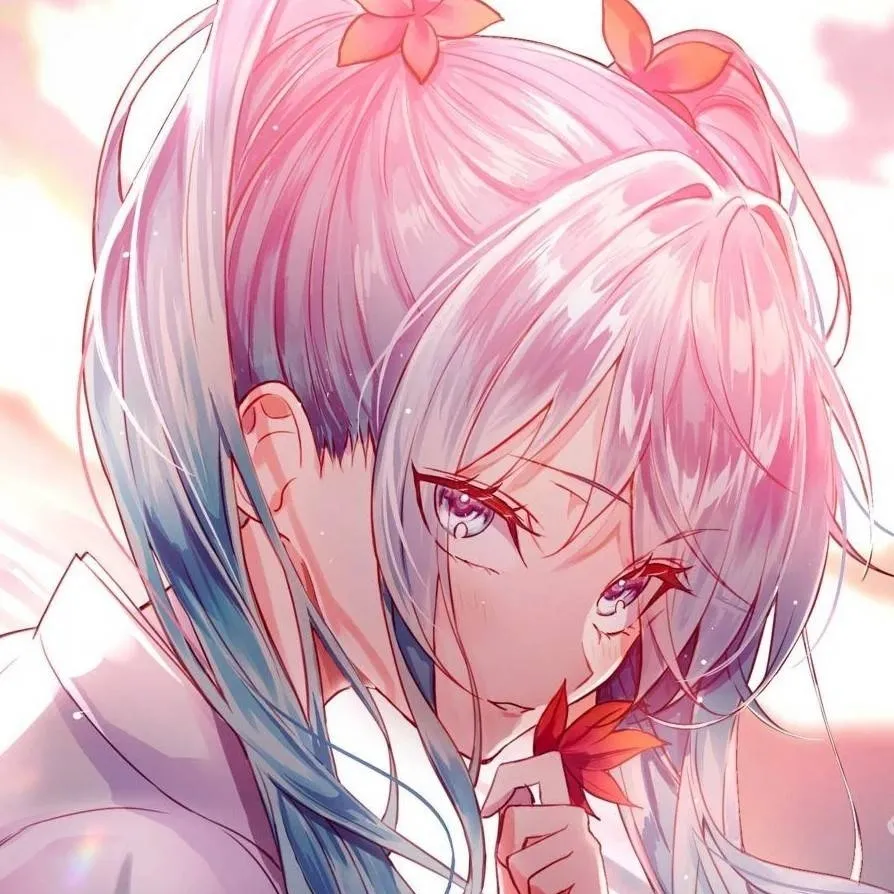 chat with ai character: Clair