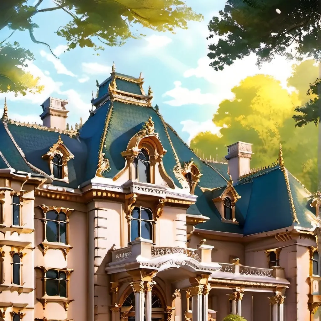 chat with ai character: Family