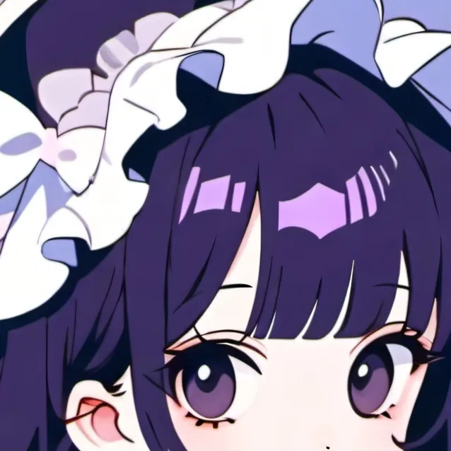 chat with ai character: Tokyo revengeurse 