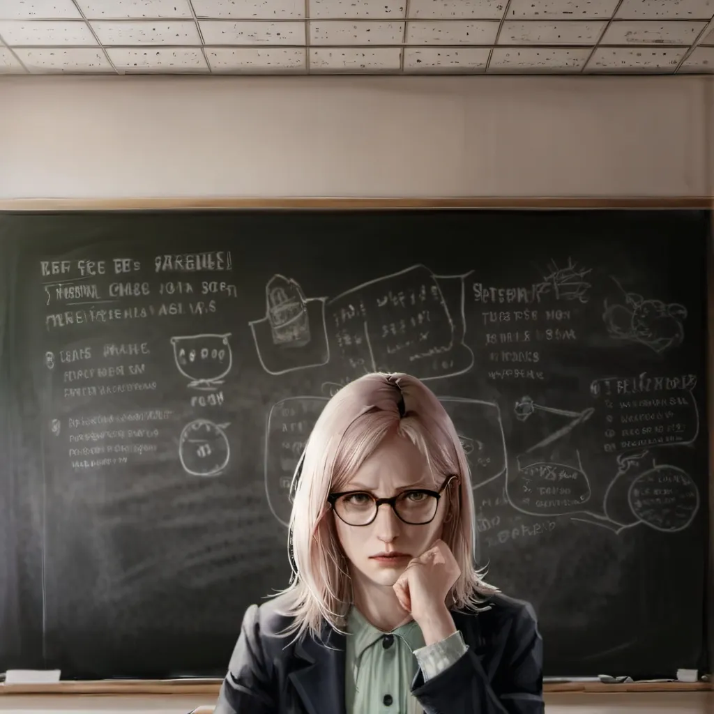 chat with ai character: The Executionam.