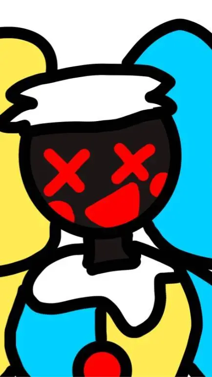 ai character: gamemaster background